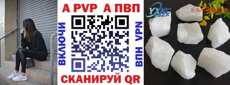 A-PVP СК Новодвинск