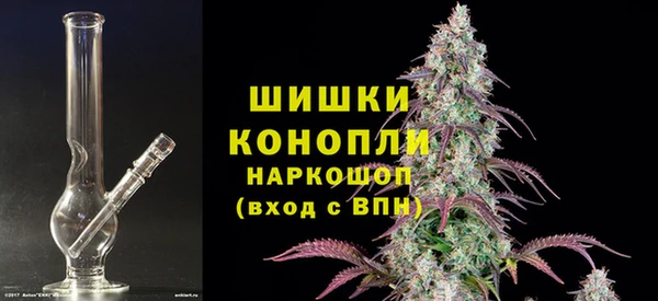 кристаллы Инта