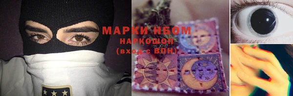 гидропоника Иннополис