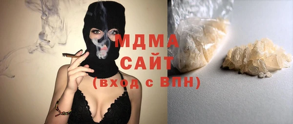 гидропоника Иннополис