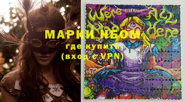 гидропоника Иннополис