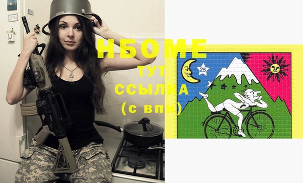 гидропоника Иннополис